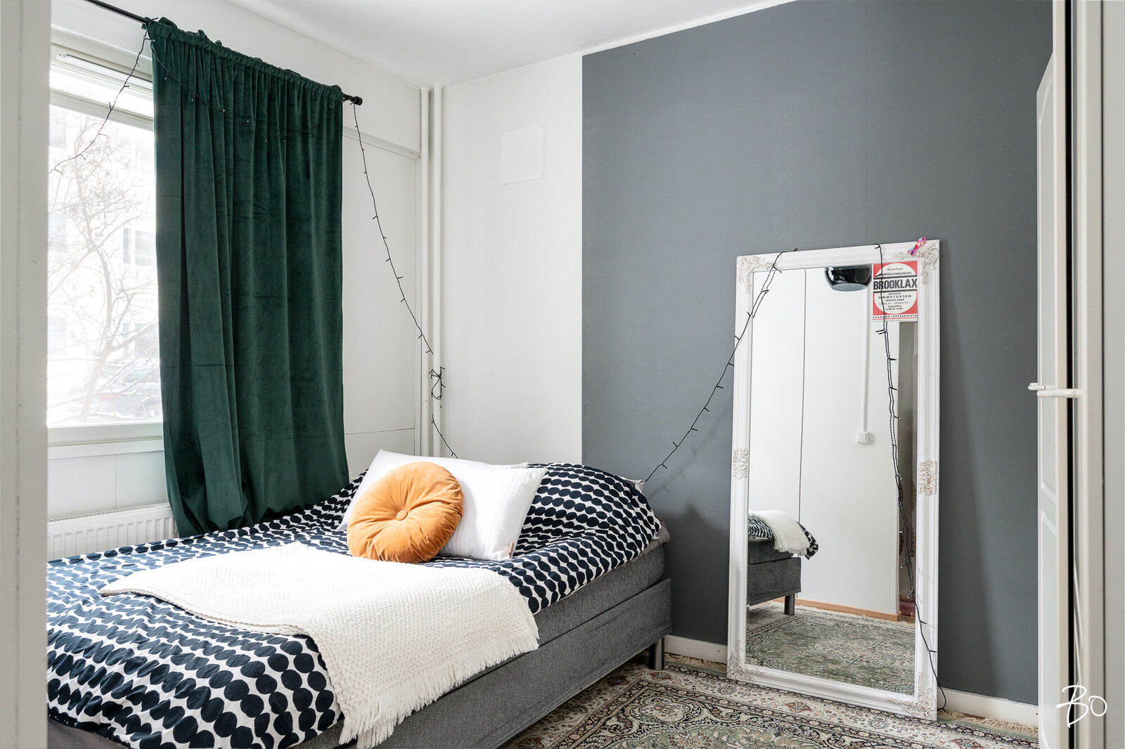 Mäkikatu 3 - kuva 7