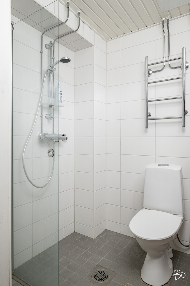 Mäkikatu 3 - kuva 20