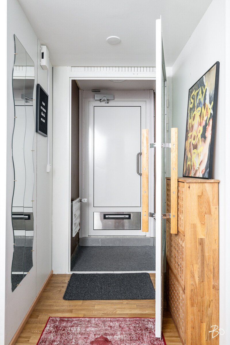 Mäkikatu 3 - kuva 8