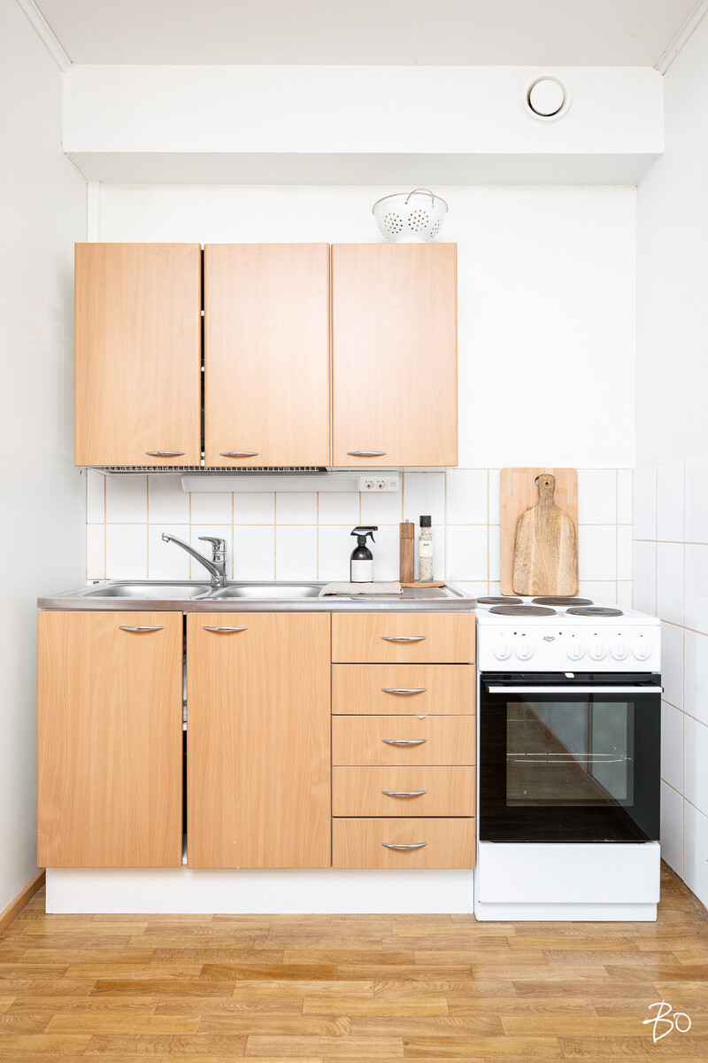 Mäkikatu 3 - kuva 10