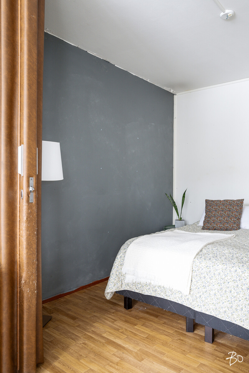 Mäkikatu 3 - kuva 13