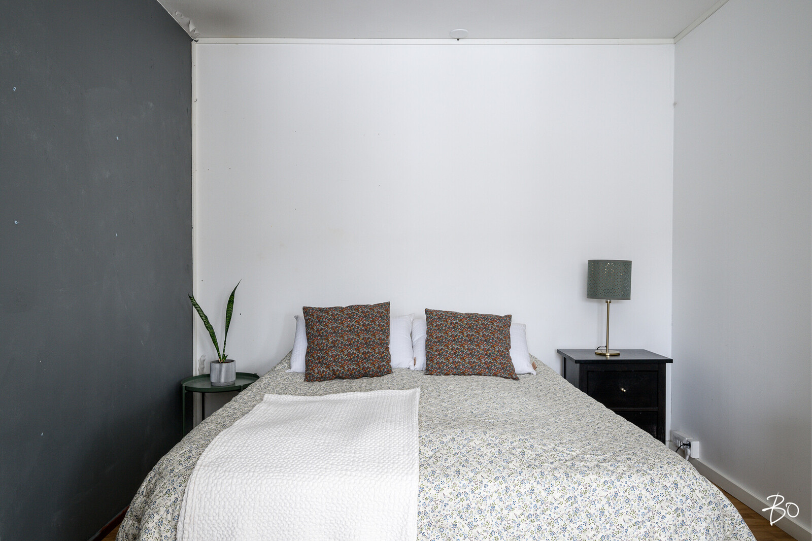 Mäkikatu 3 - kuva 14