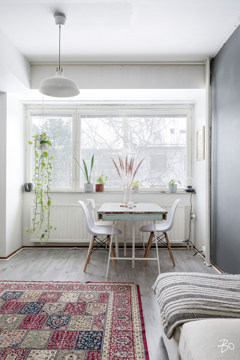 Mäkikatu 3 - kuva 15