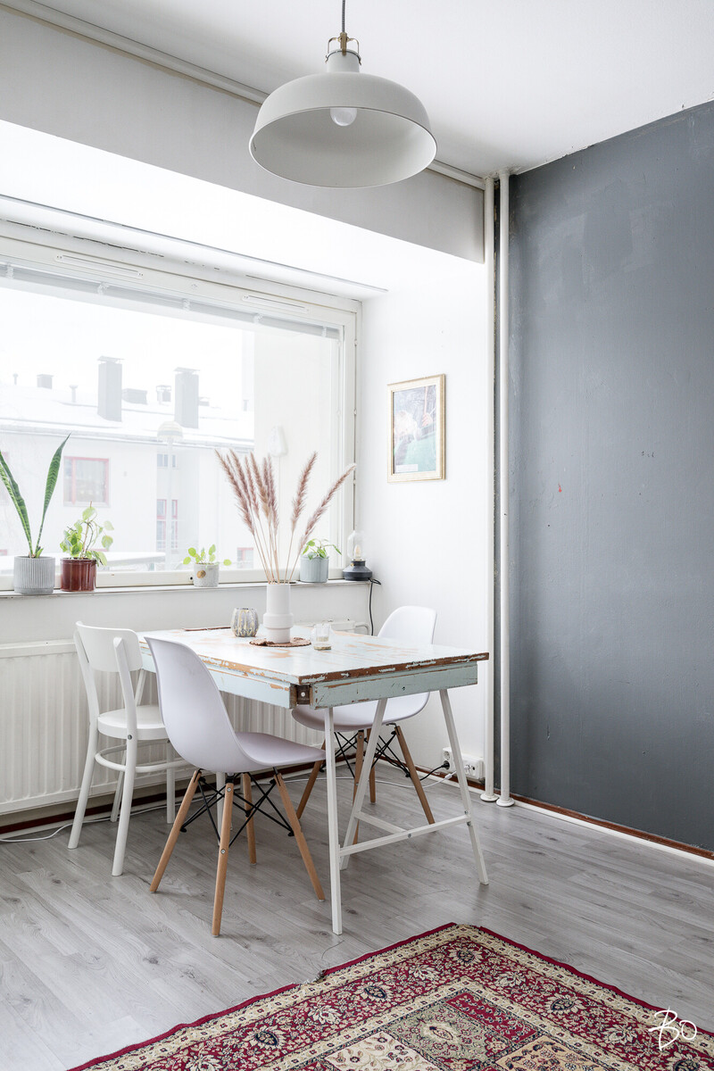 Mäkikatu 3 - kuva 16