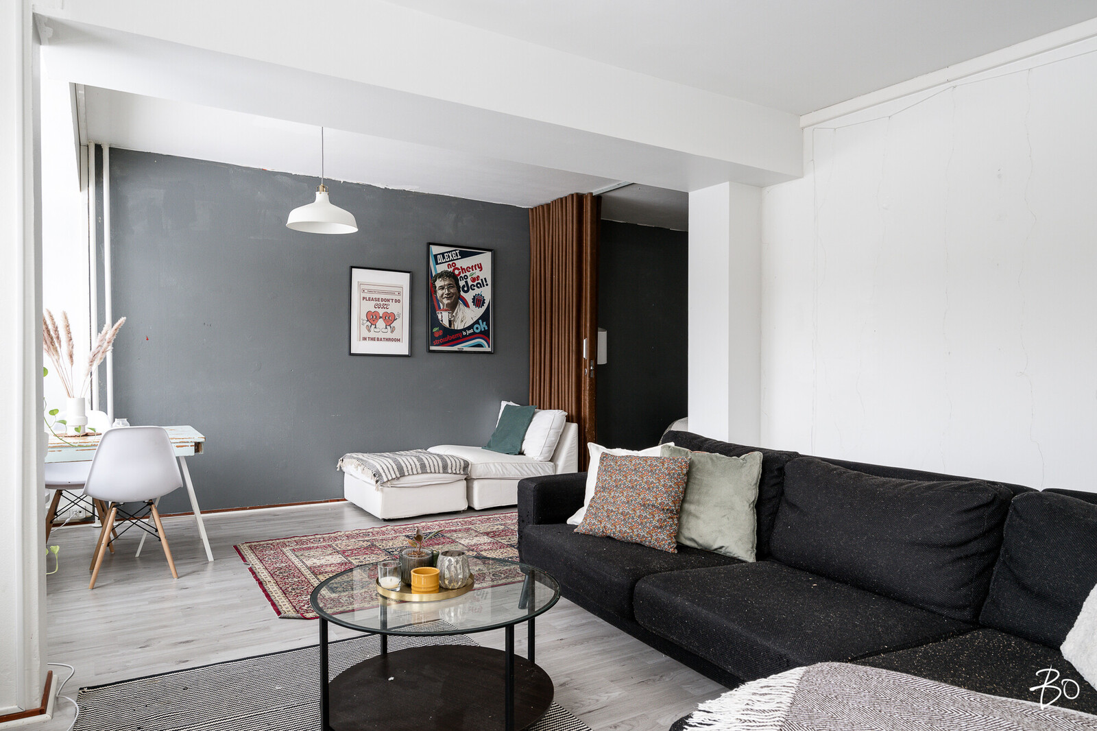 Mäkikatu 3 - kuva 17