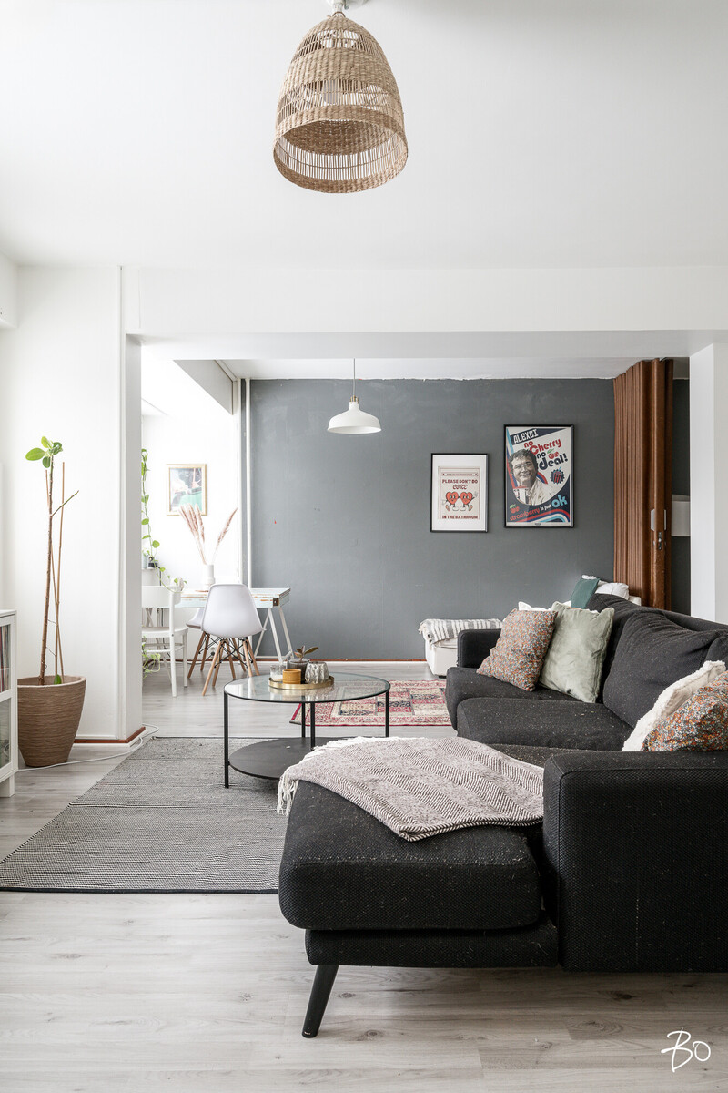 Mäkikatu 3 - kuva 18