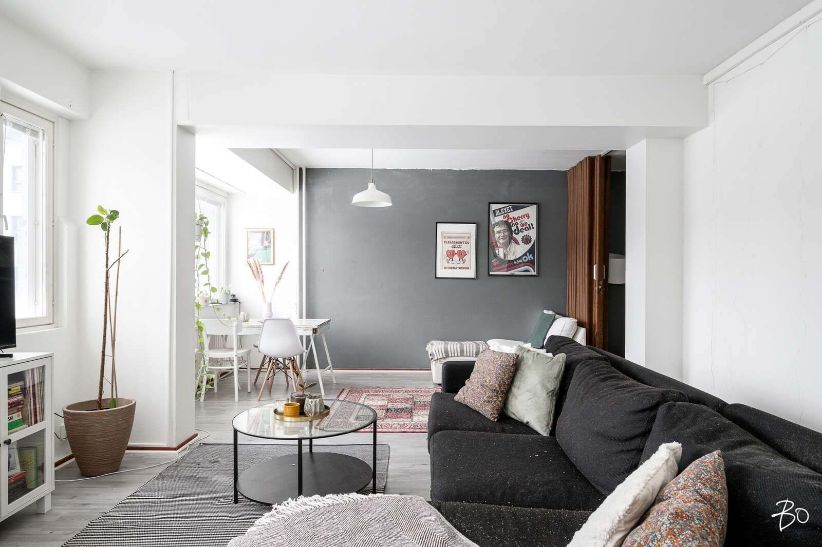 Mäkikatu 3 - kuva 19