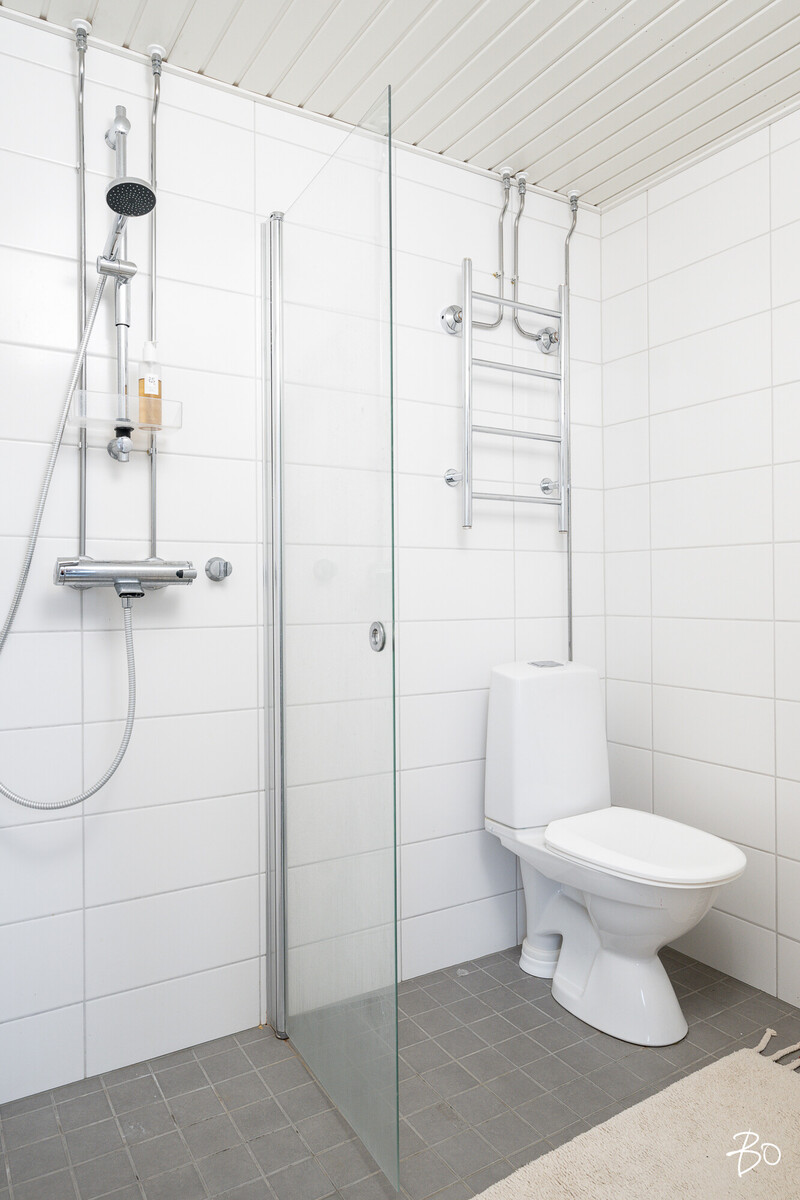 Mäkikatu 3 - kuva 21