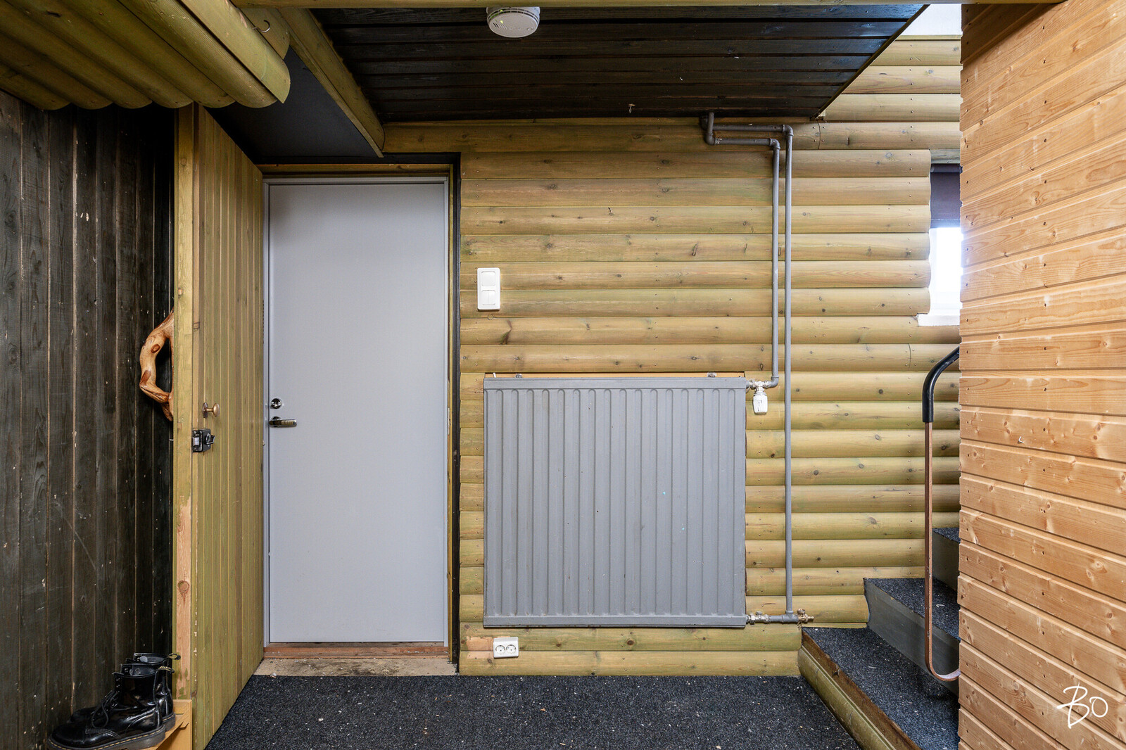 Mäkikatu 3 - kuva 25