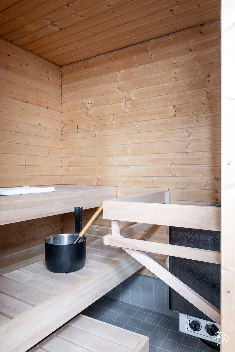 Mäkikatu 3 - kuva 26