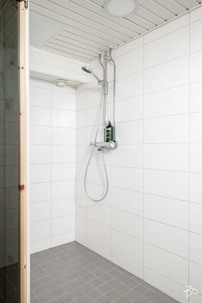 Mäkikatu 3 - kuva 27