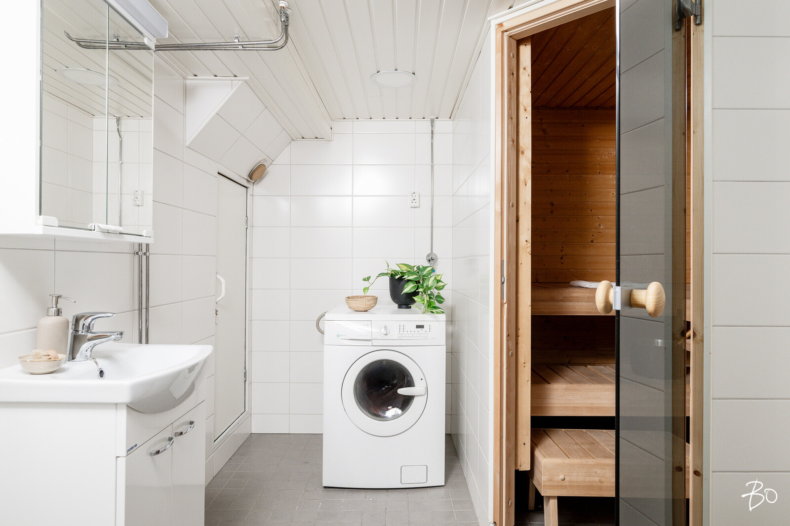 Mäkikatu 3 - kuva 28