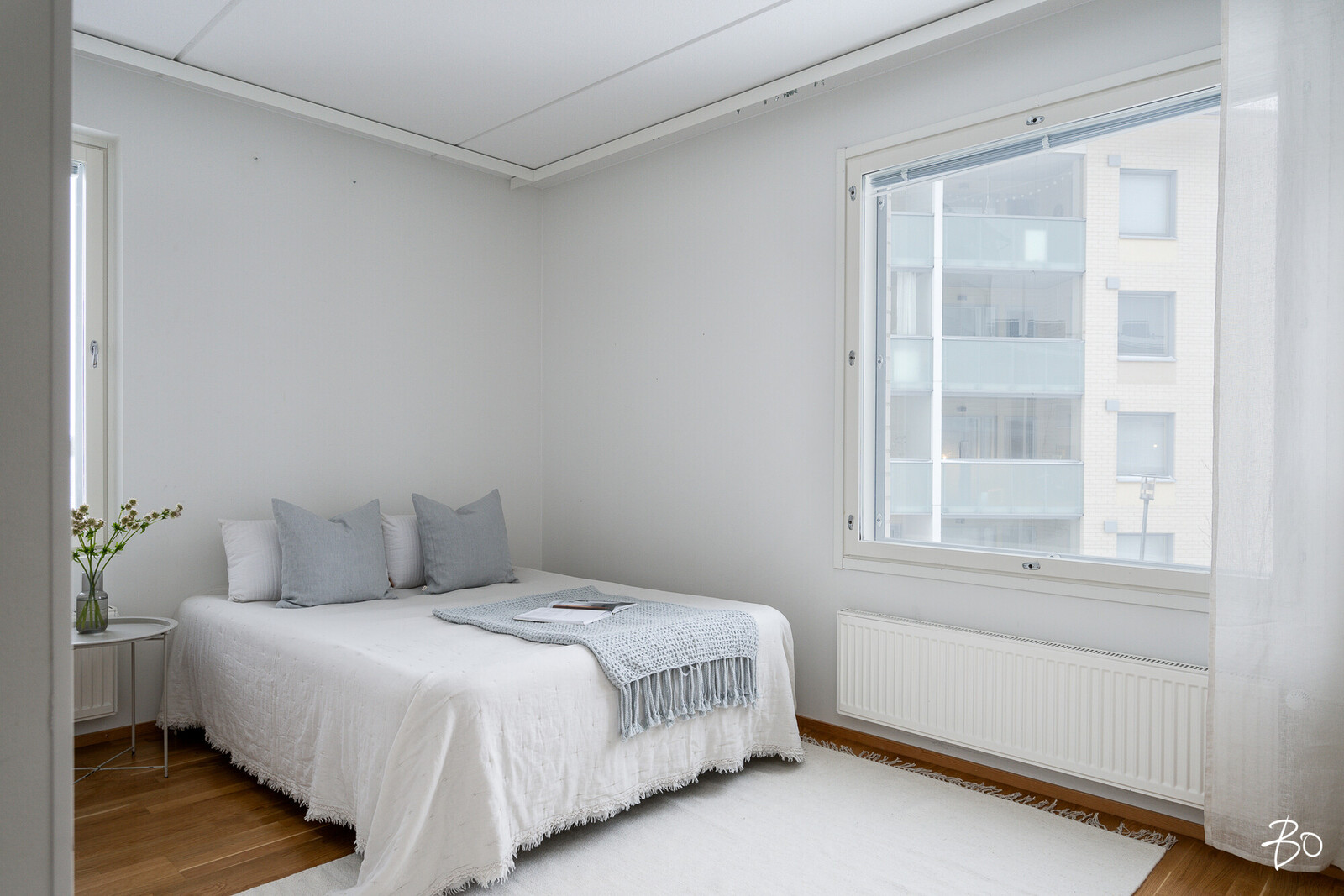 Messuportinkatu 4 - kuva 8