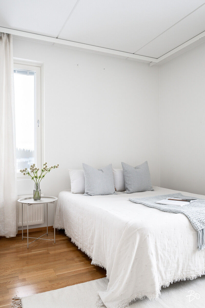 Messuportinkatu 4 - kuva 10