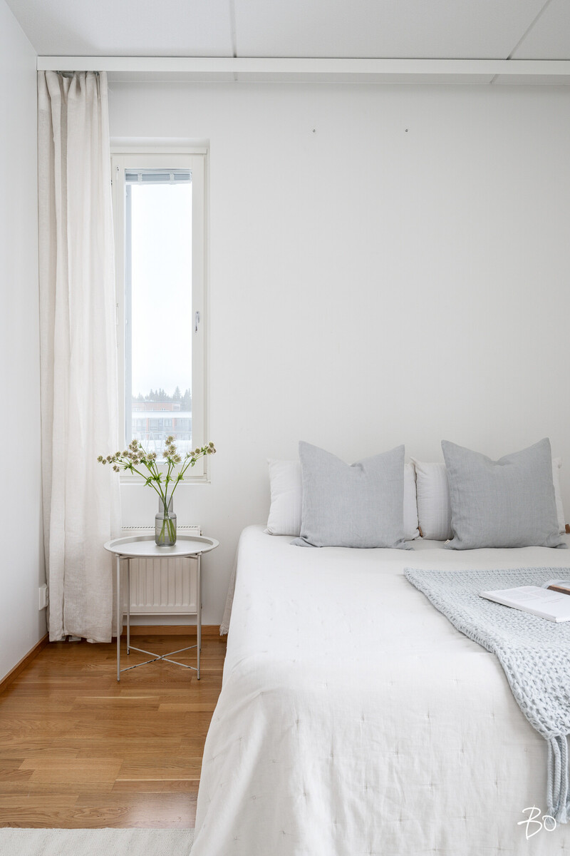 Messuportinkatu 4 - kuva 11