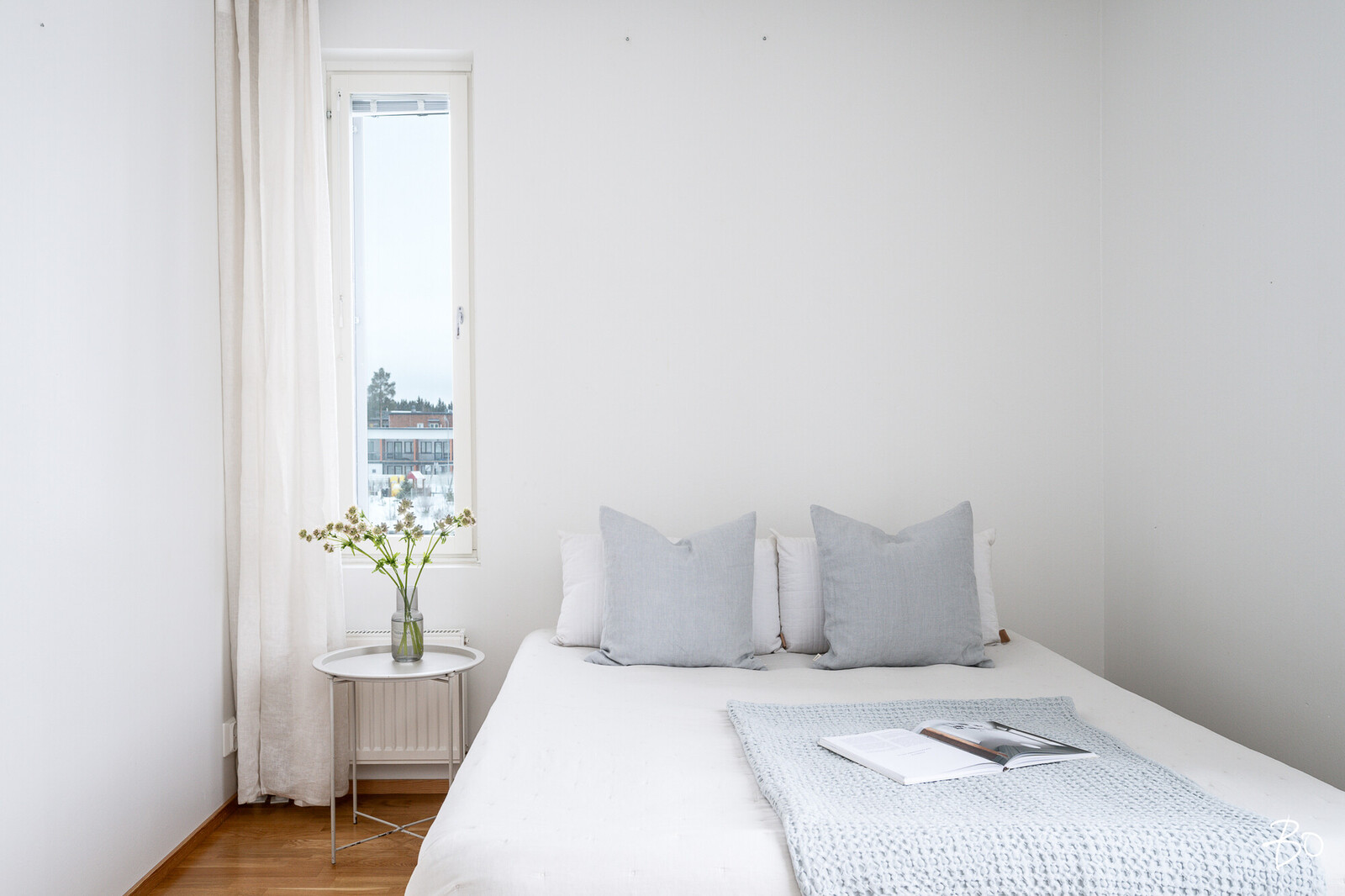 Messuportinkatu 4 - kuva 9