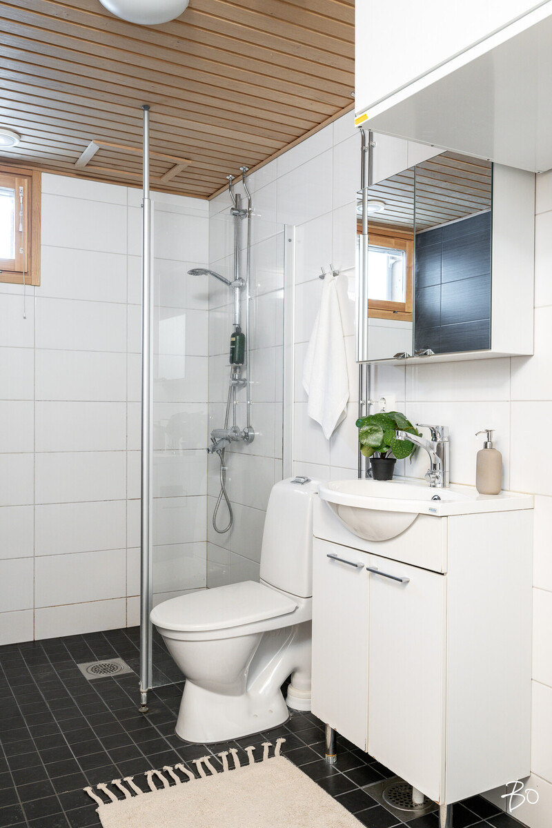 Messuportinkatu 4 - kuva 15