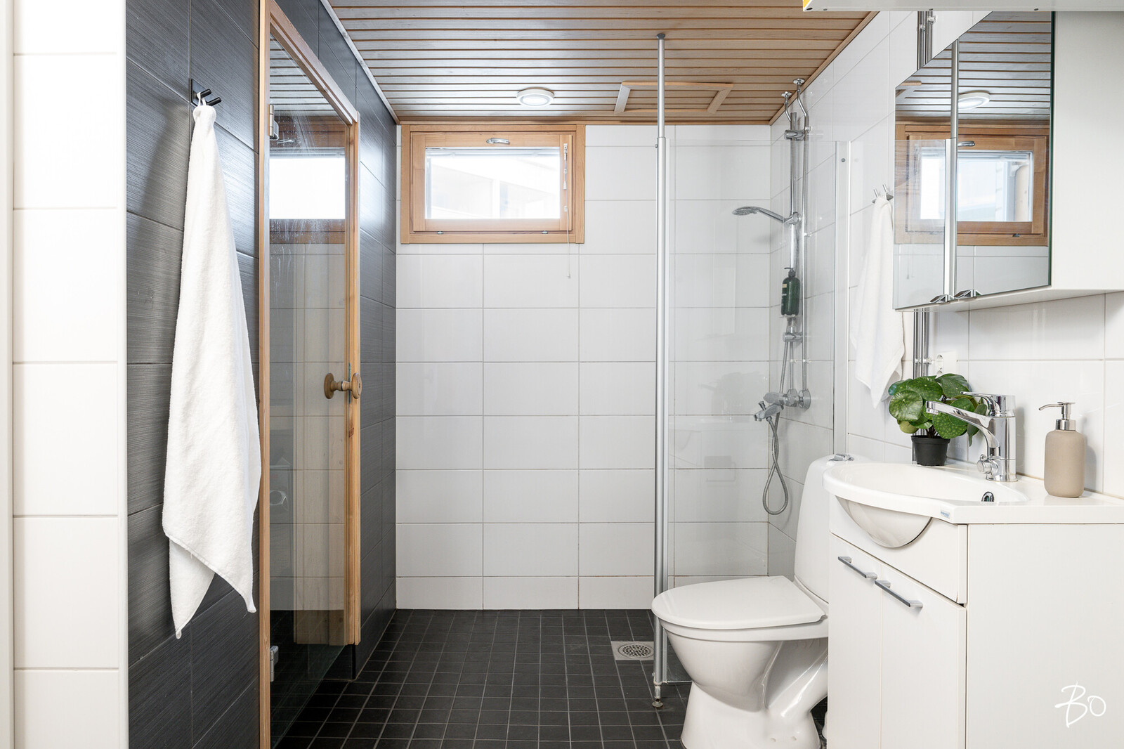 Messuportinkatu 4 - kuva 14