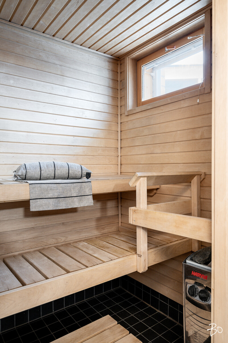 Messuportinkatu 4 - kuva 16