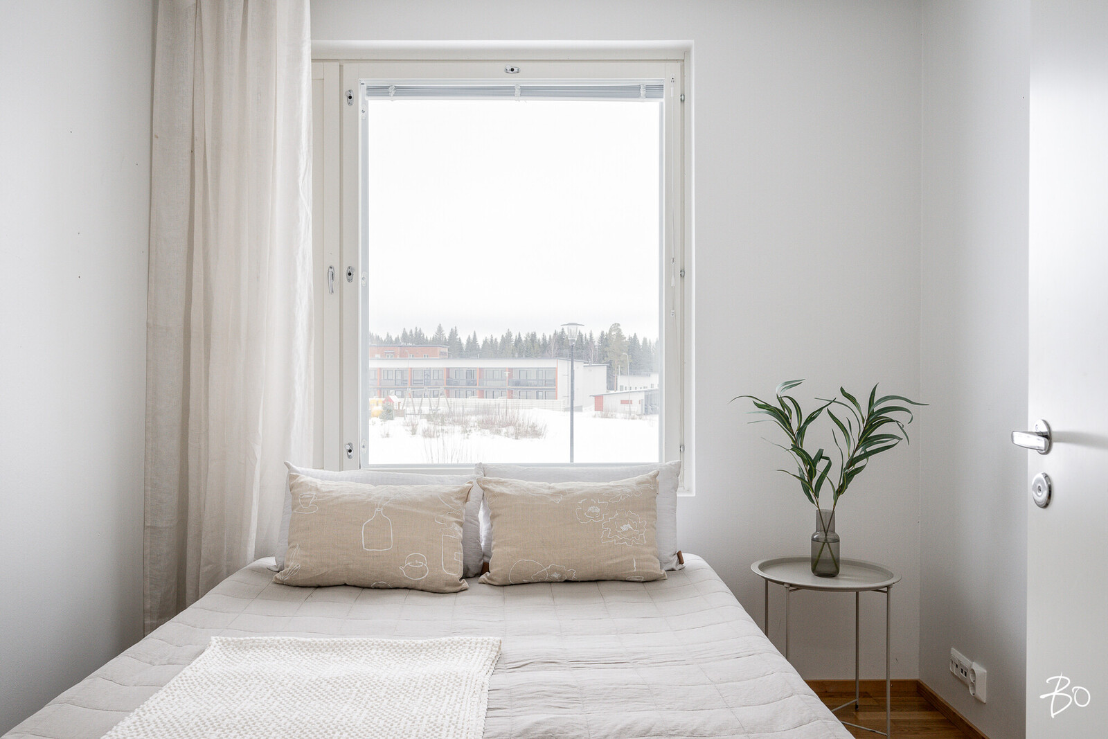 Messuportinkatu 4 - kuva 12