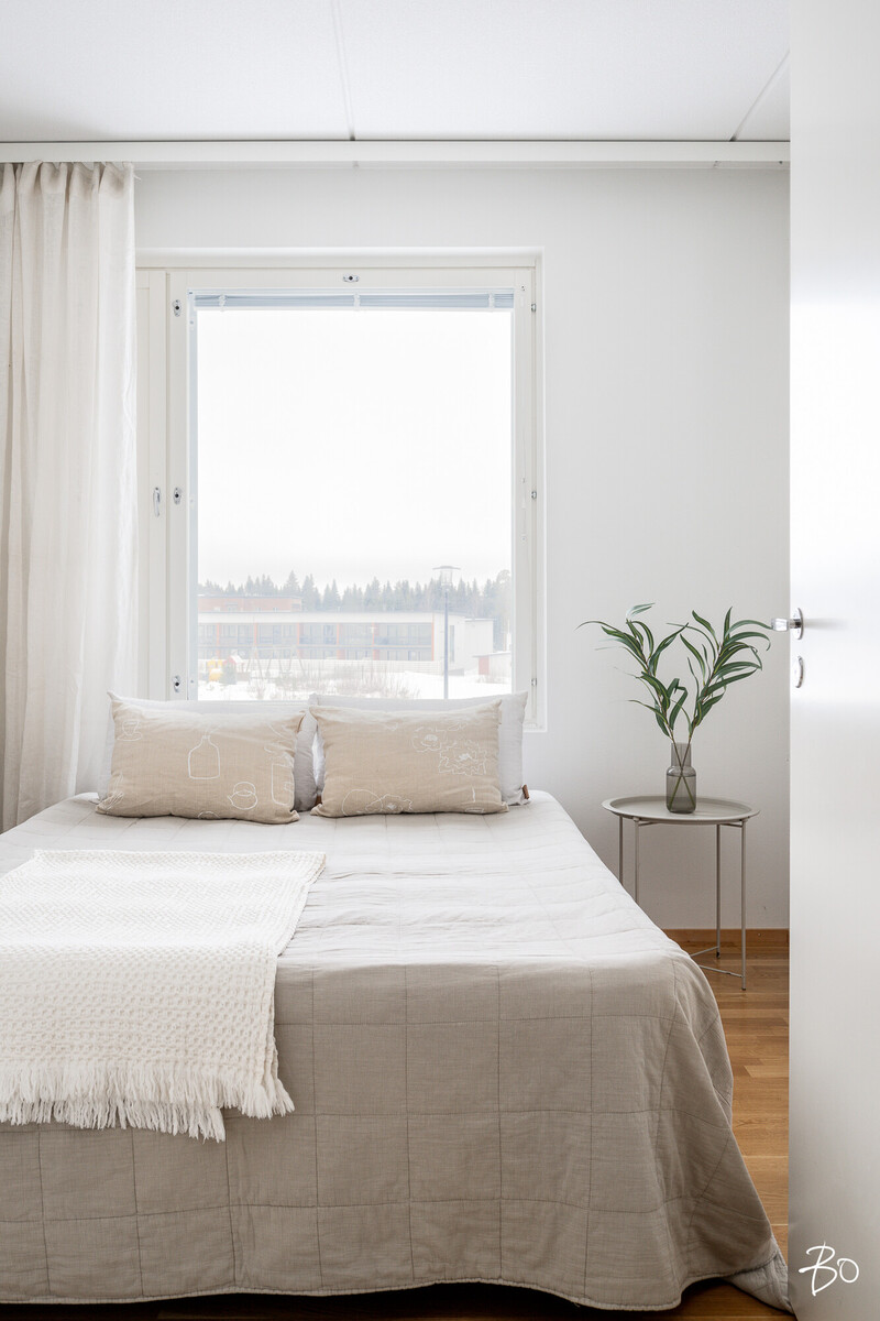 Messuportinkatu 4 - kuva 13