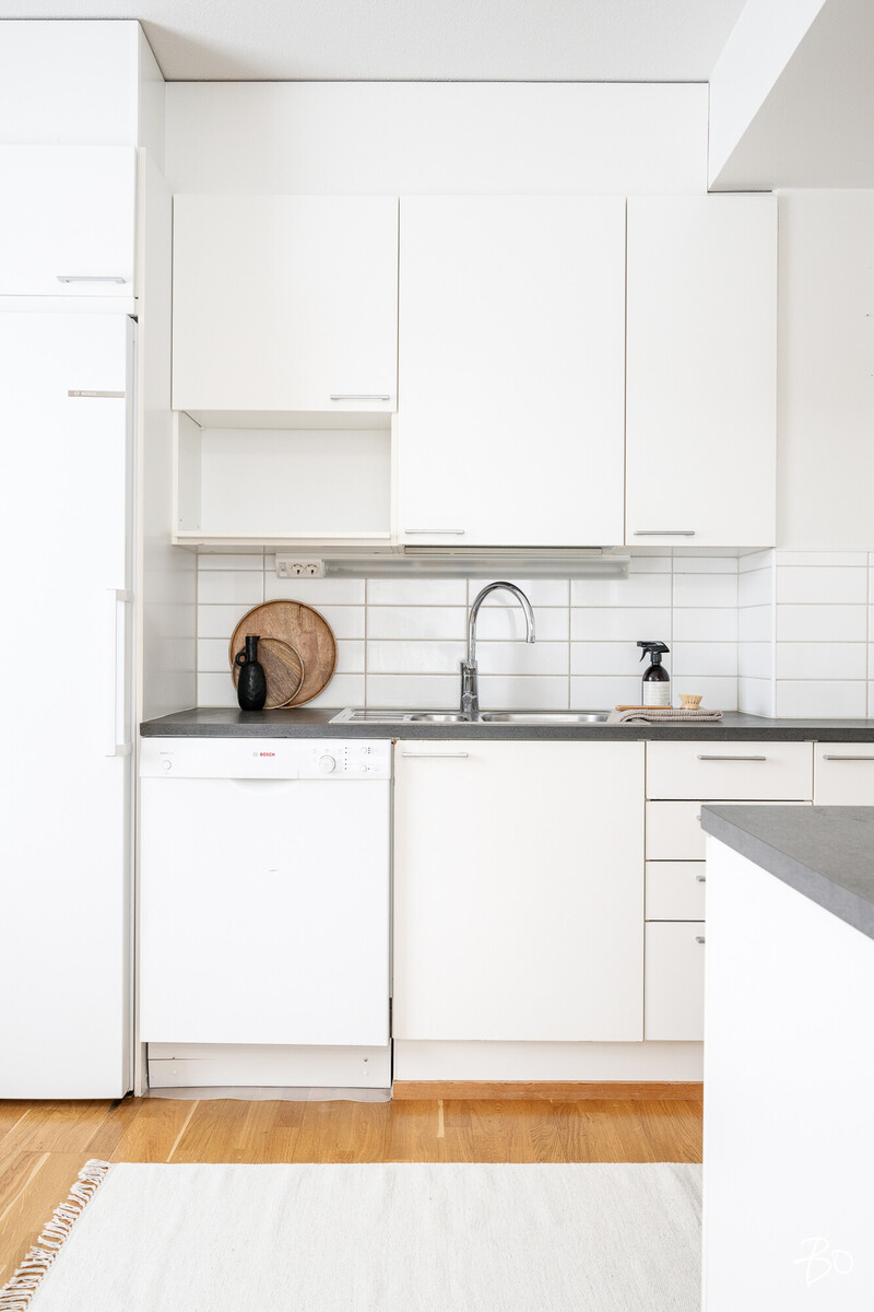 Messuportinkatu 4 - kuva 5