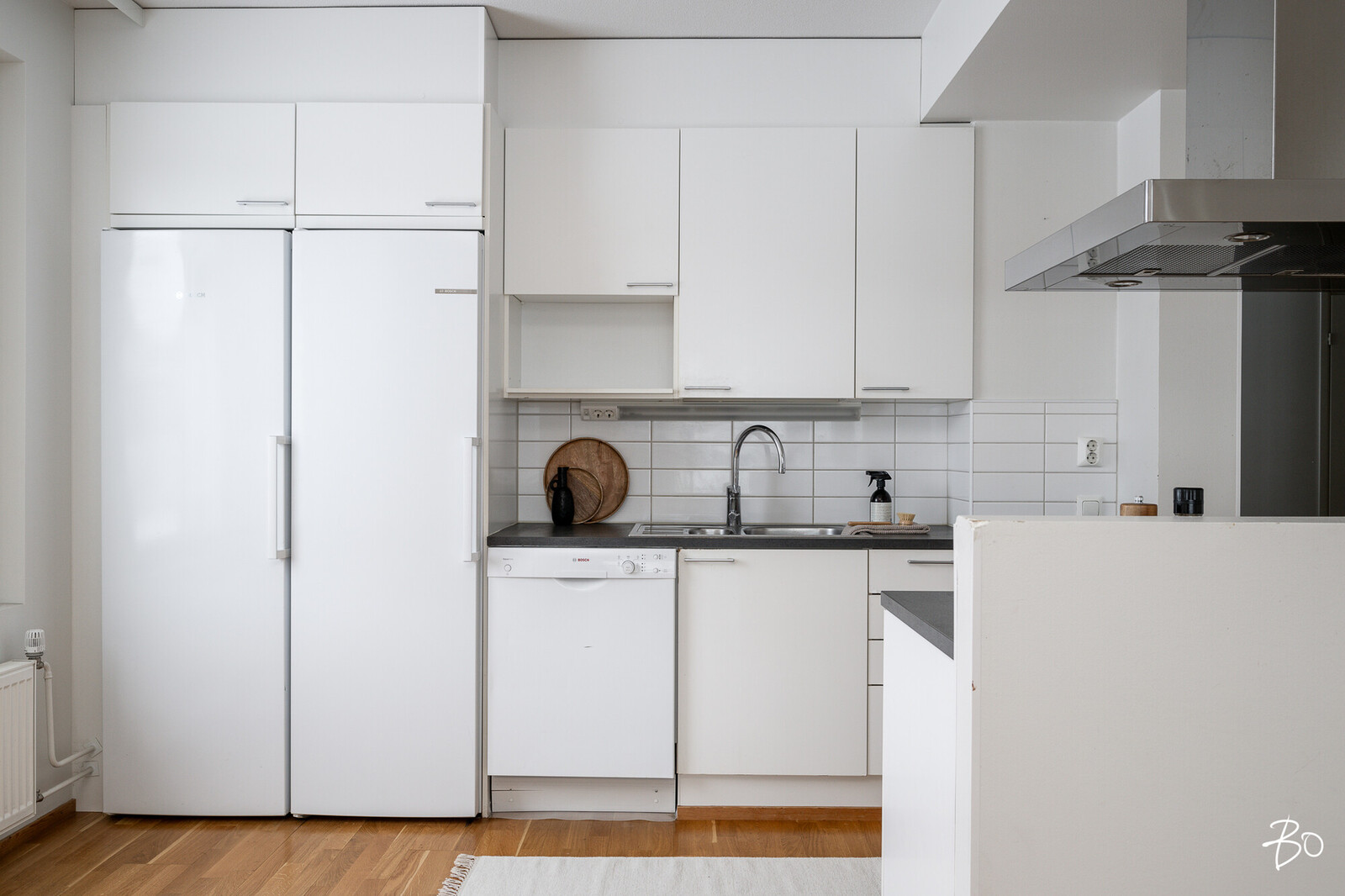 Messuportinkatu 4 - kuva 3