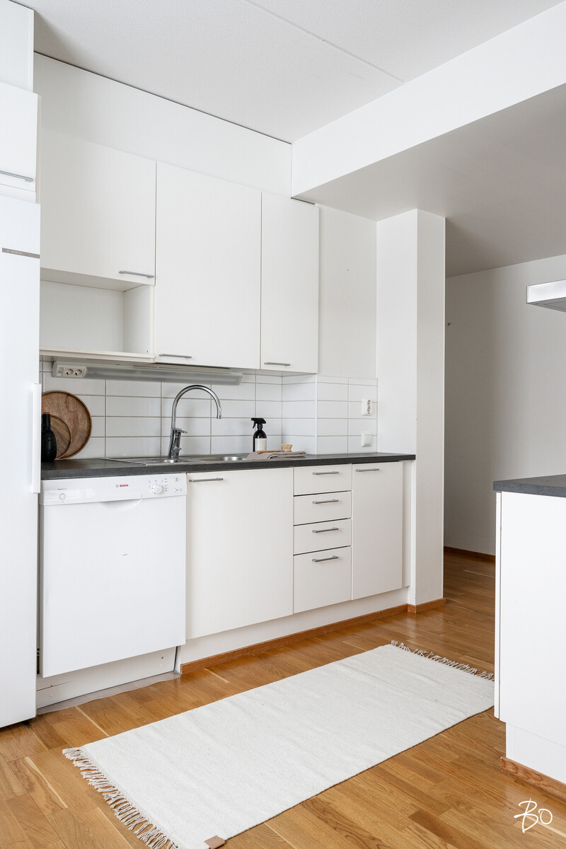 Messuportinkatu 4 - kuva 6