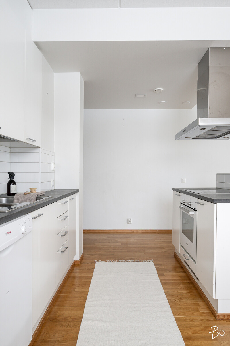 Messuportinkatu 4 - kuva 7