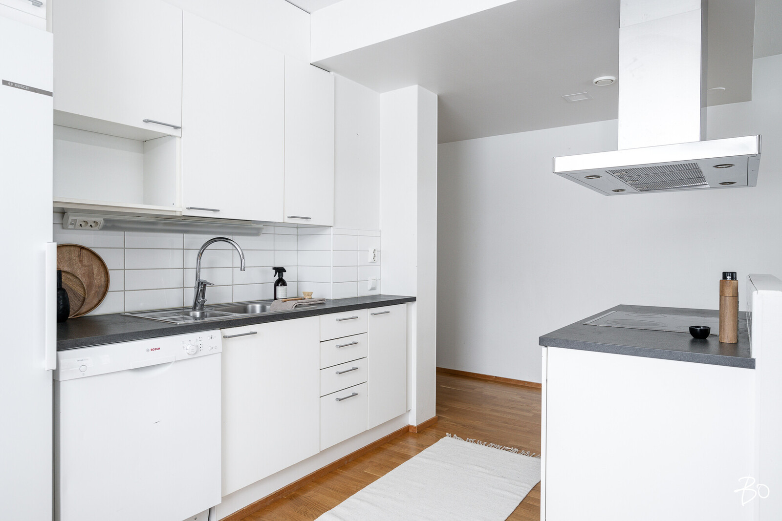 Messuportinkatu 4 - kuva 4