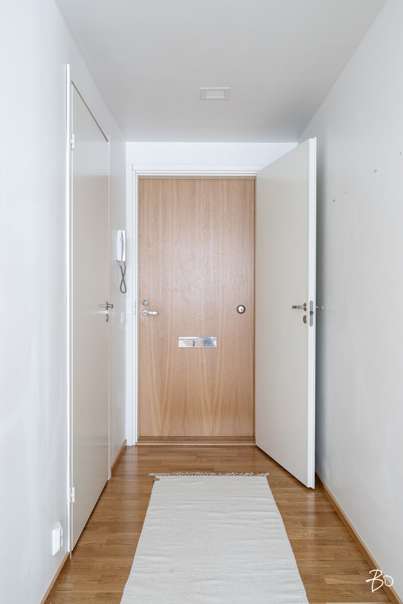 Messuportinkatu 4 - kuva 18