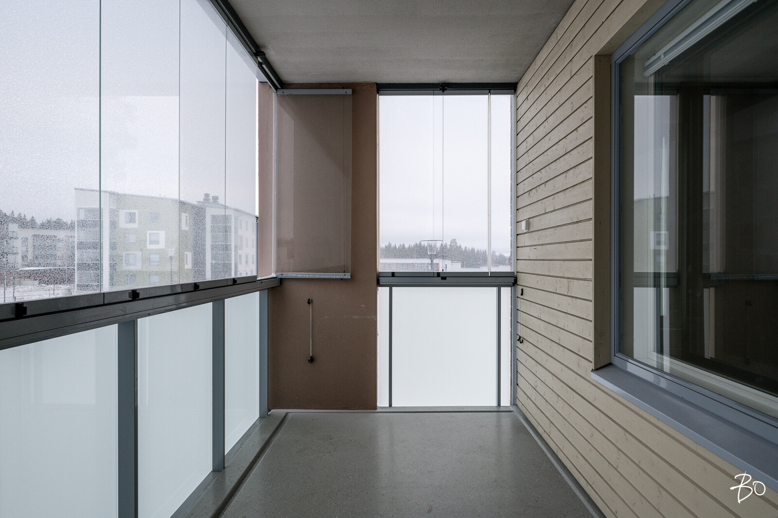 Messuportinkatu 4 - kuva 17