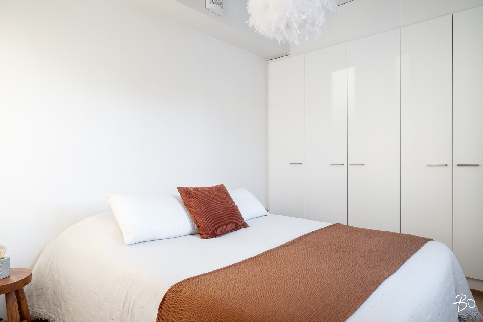 Asemakatu 26 - kuva 12