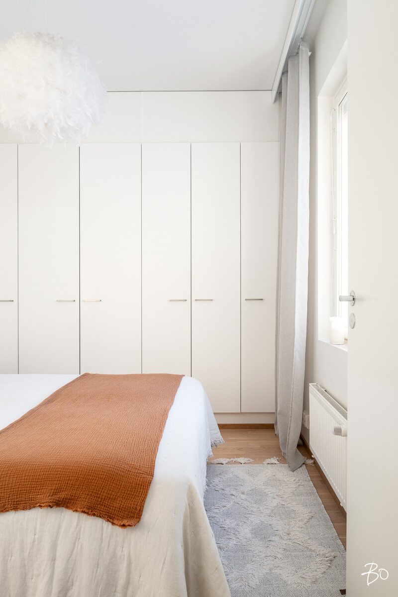 Asemakatu 26 - kuva 14