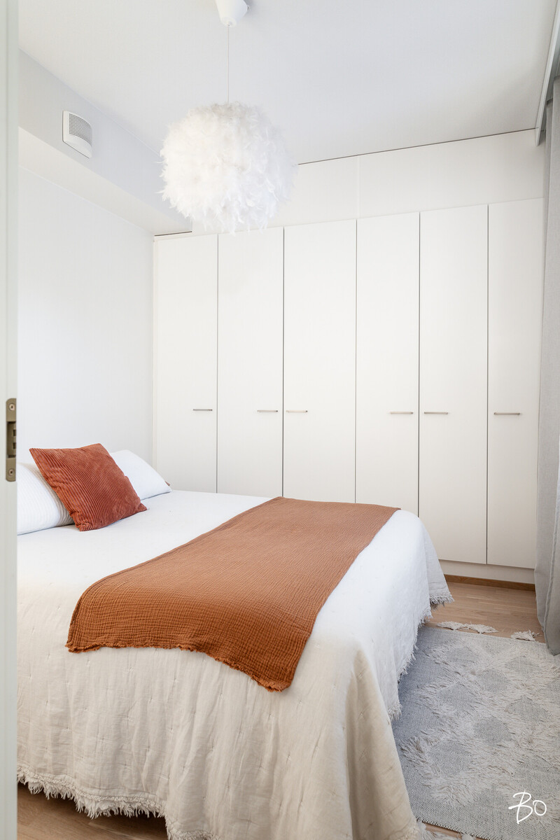 Asemakatu 26 - kuva 13