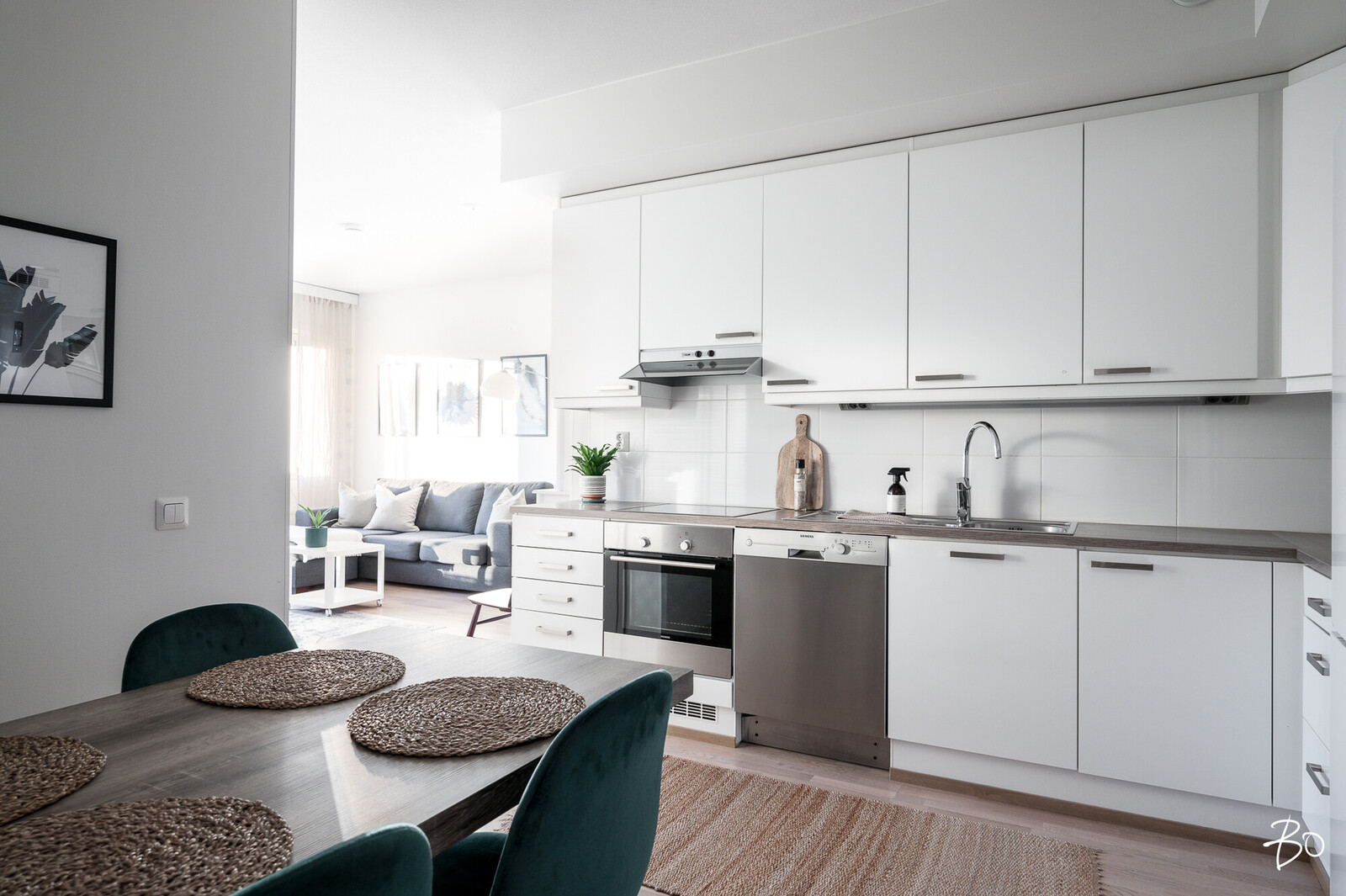 Asemakatu 26 - kuva 9