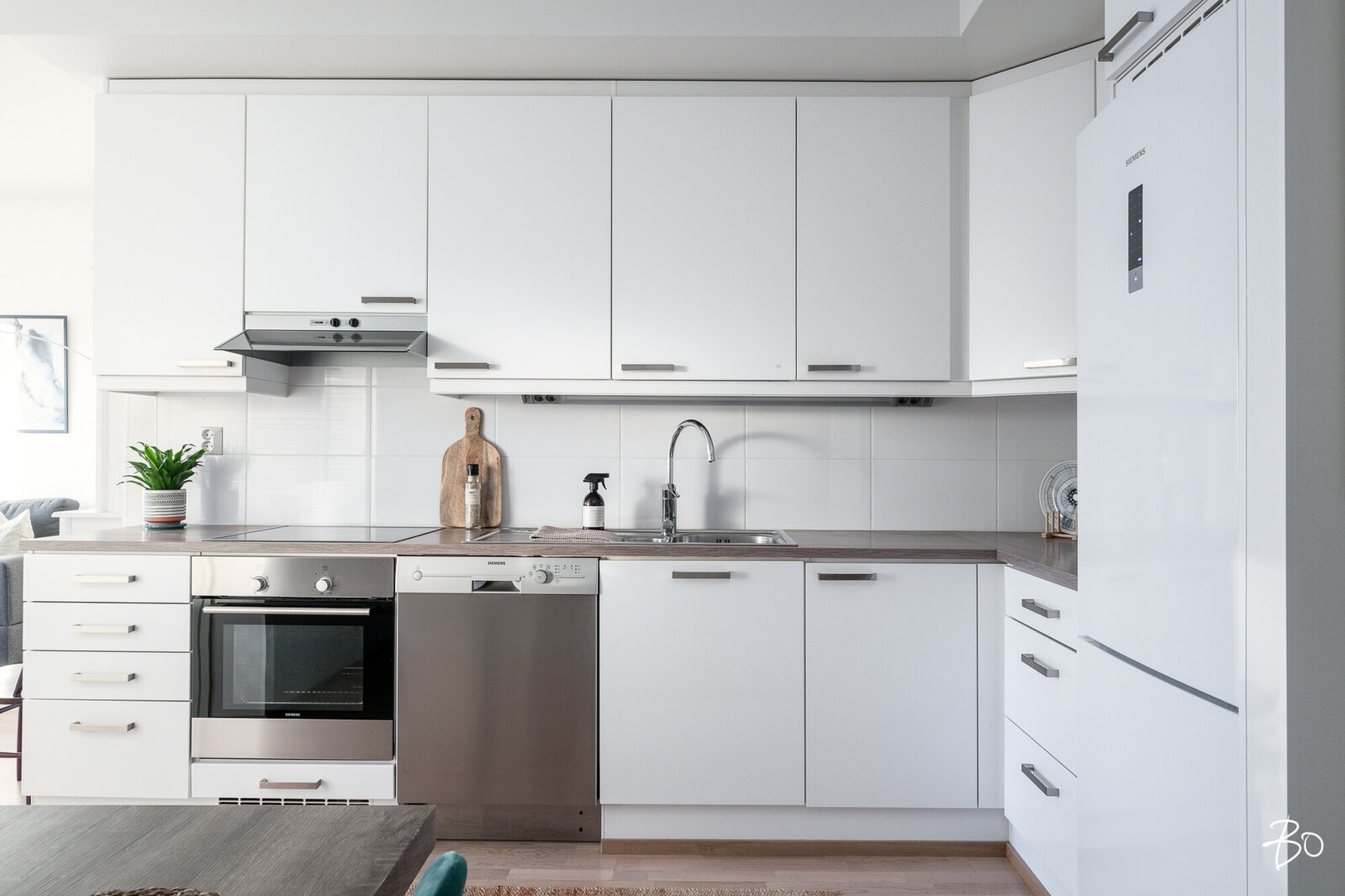 Asemakatu 26 - kuva 7