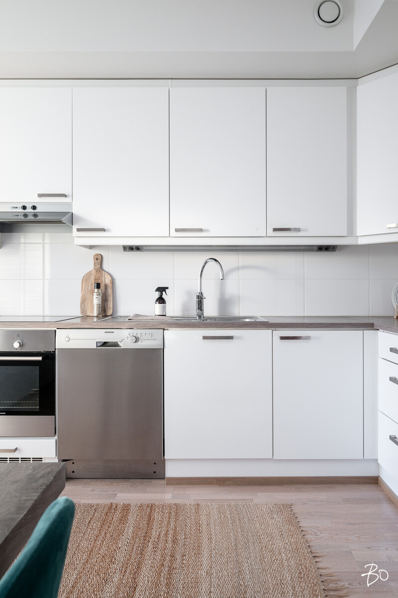 Asemakatu 26 - kuva 11