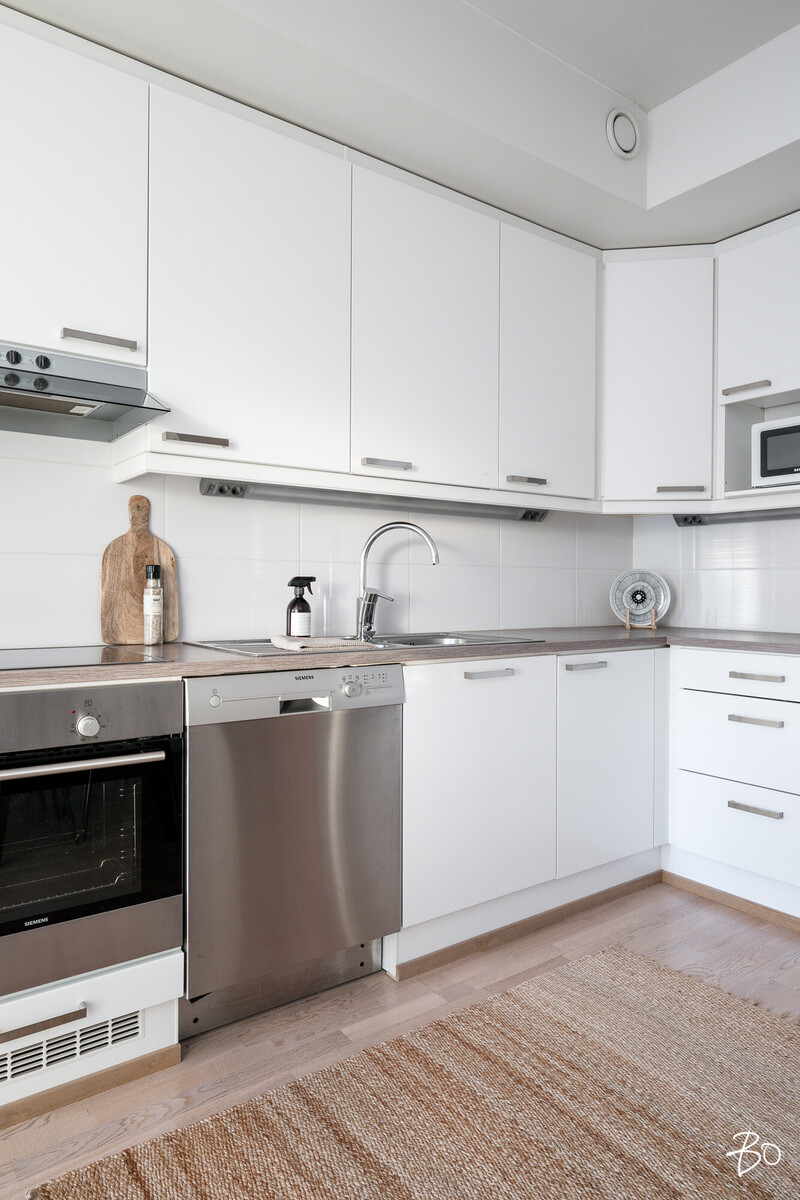 Asemakatu 26 - kuva 8