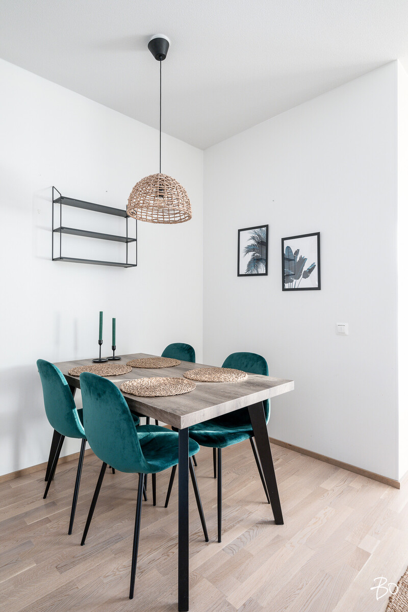 Asemakatu 26 - kuva 10