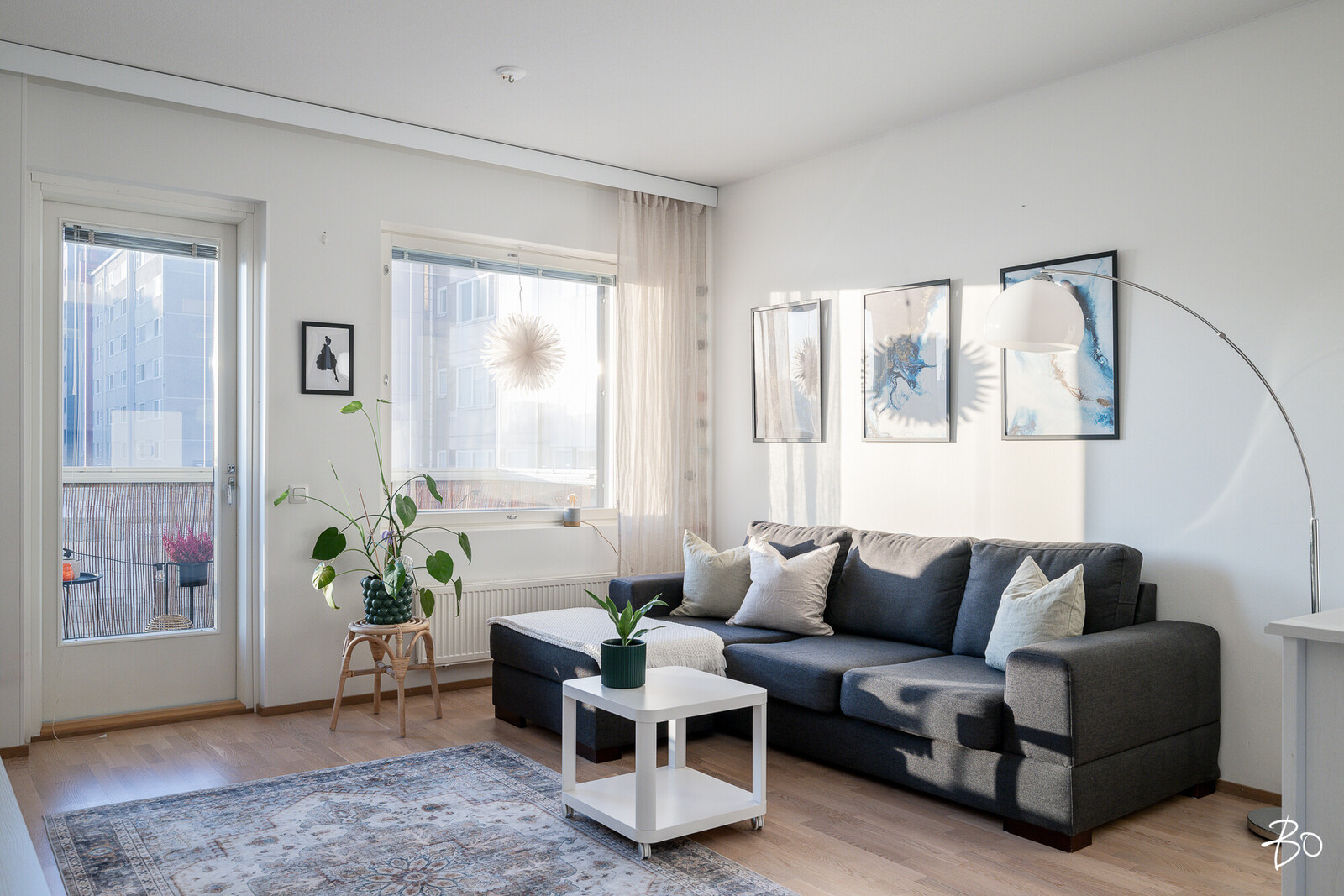 Asemakatu 26 - kuva 5