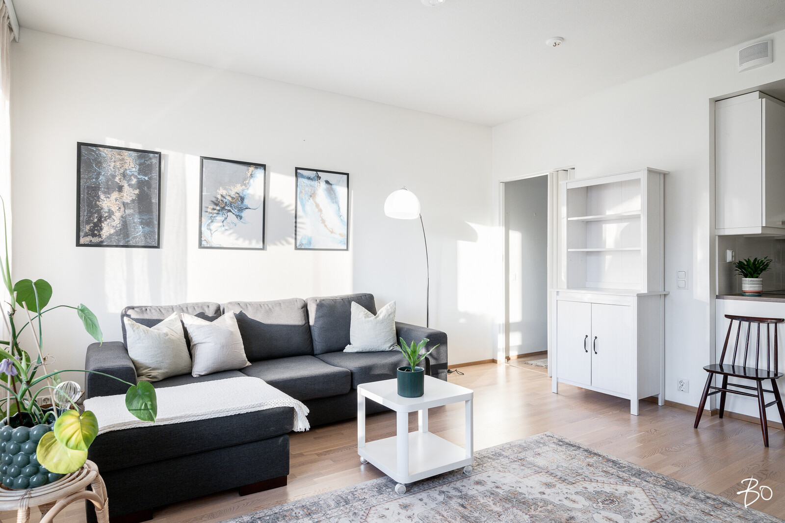 Asemakatu 26 - kuva 4