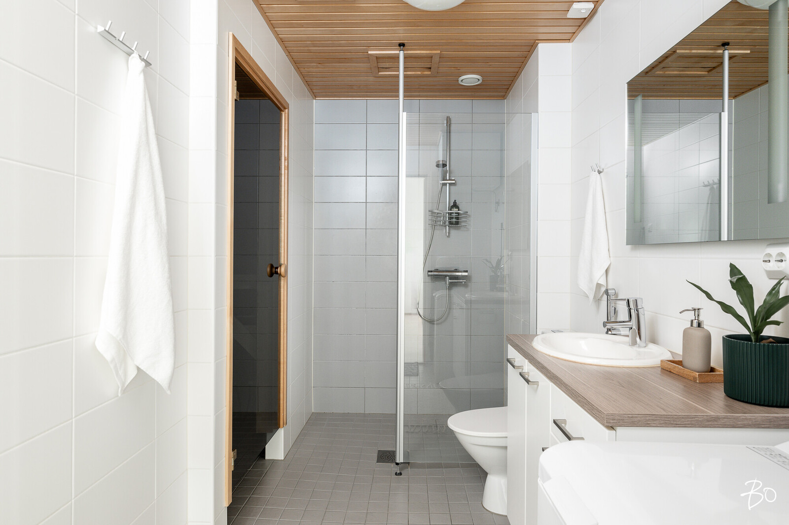 Asemakatu 26 - kuva 15