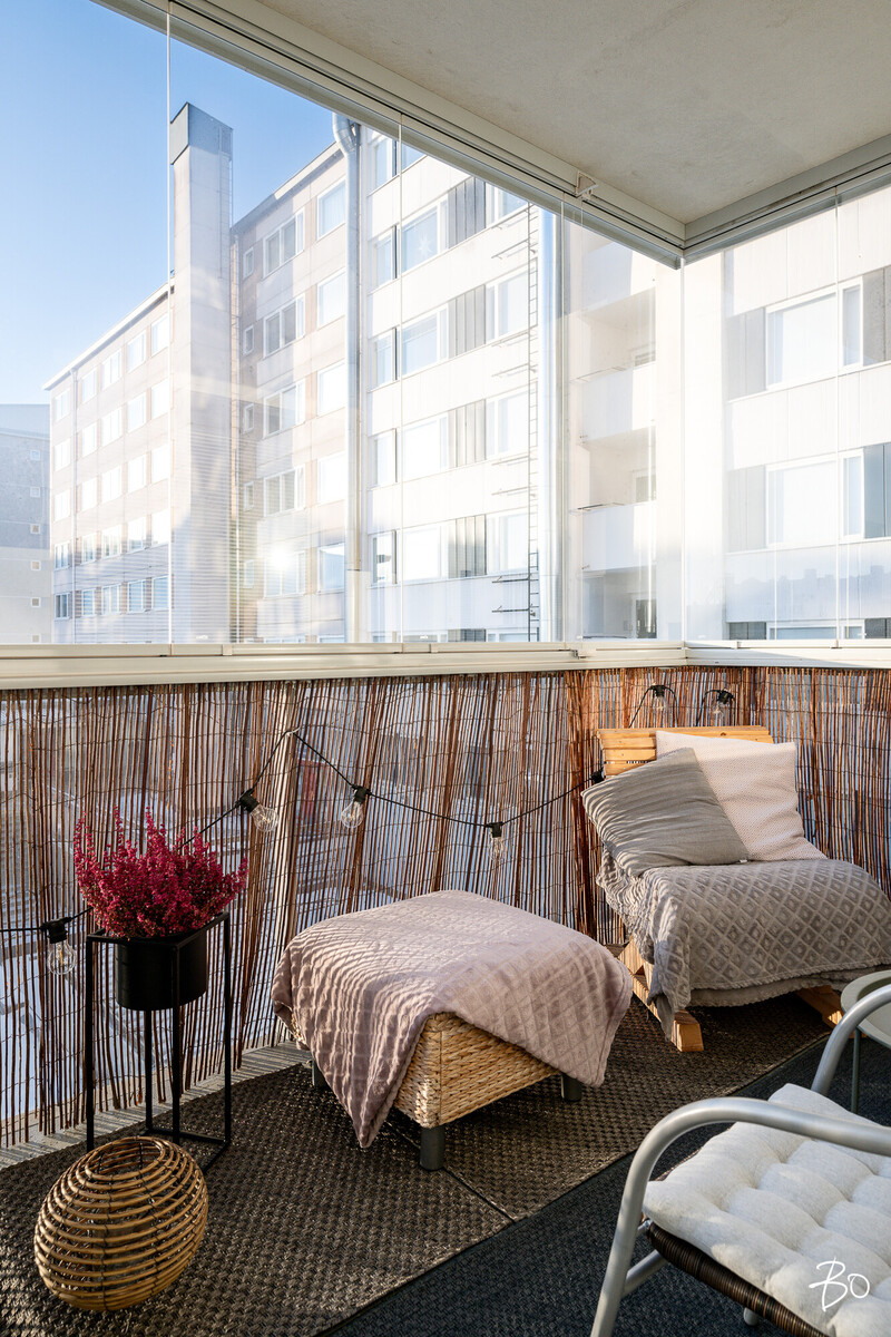 Asemakatu 26 - kuva 17