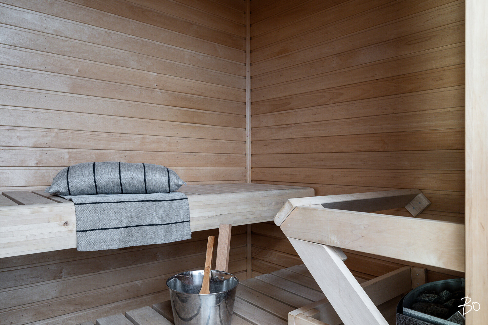 Asemakatu 26 - kuva 16