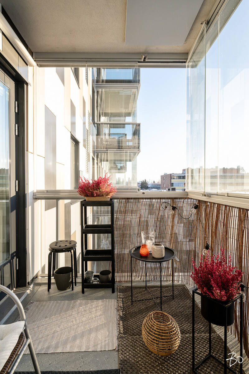 Asemakatu 26 - kuva 18