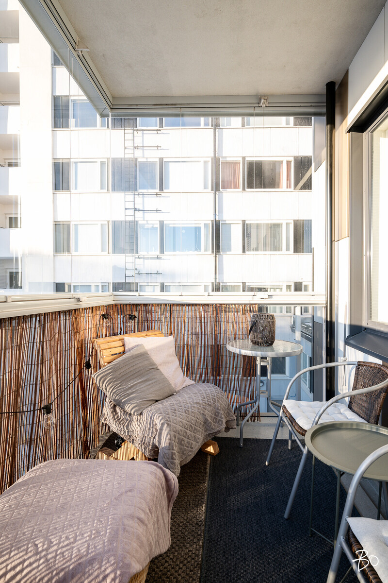 Asemakatu 26 - kuva 19