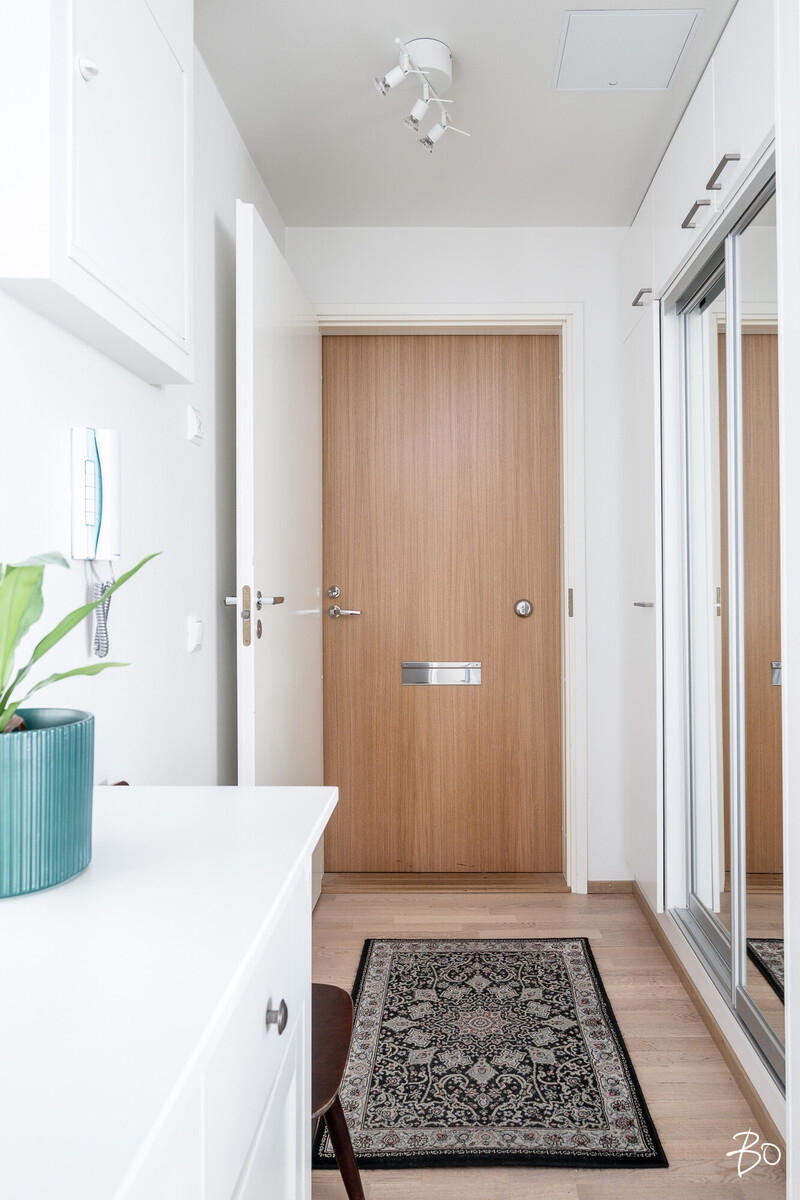 Asemakatu 26 - kuva 20