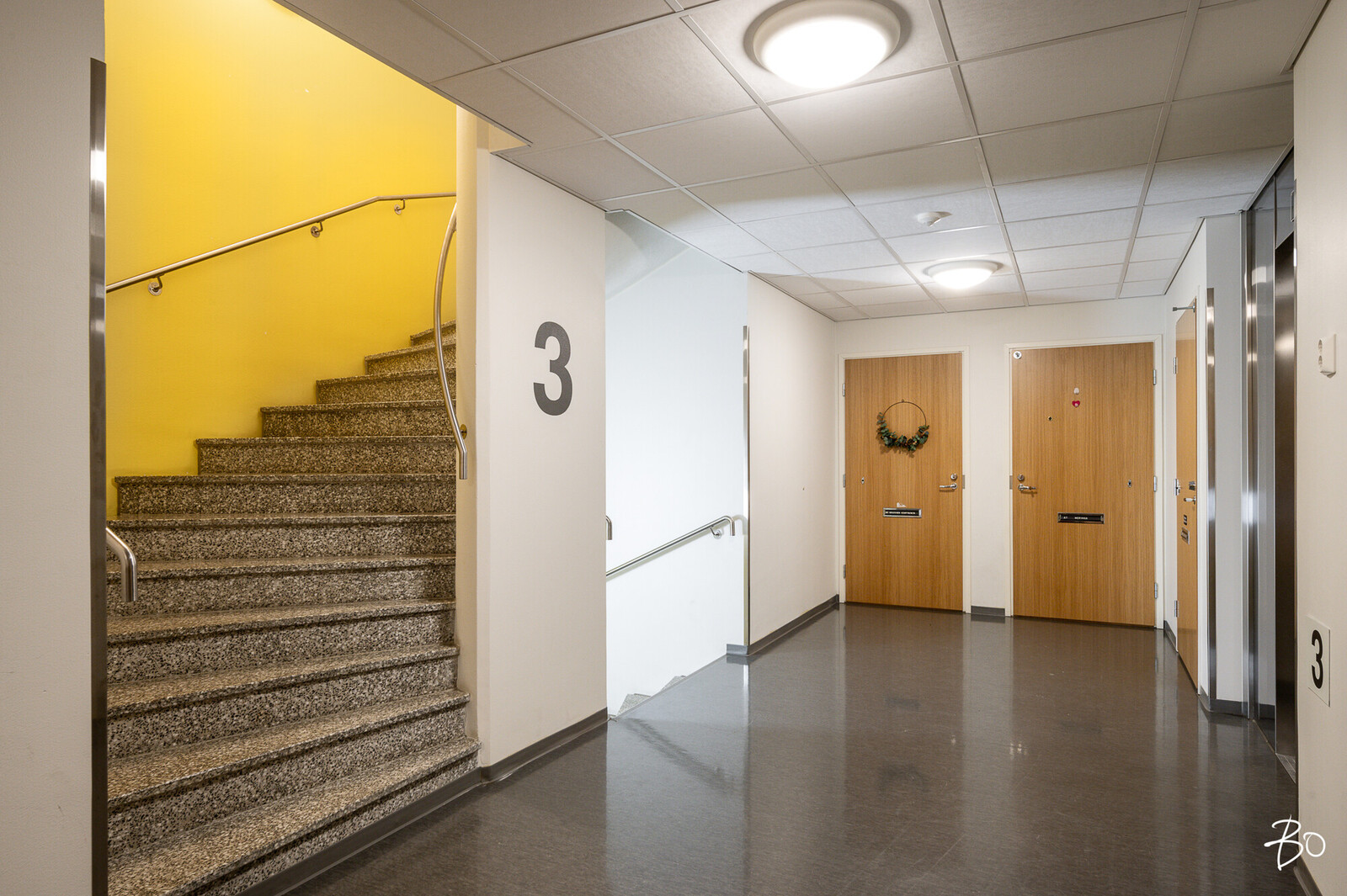 Asemakatu 26 - kuva 21