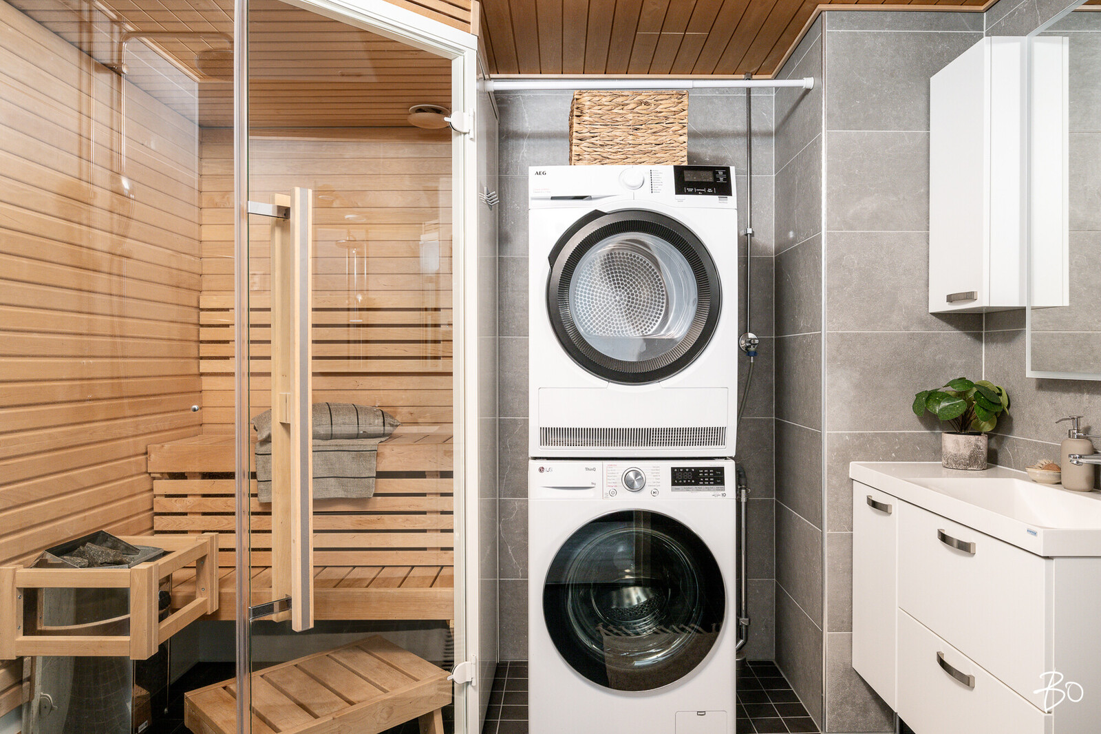 Kanavanranta 4 - kuva 16